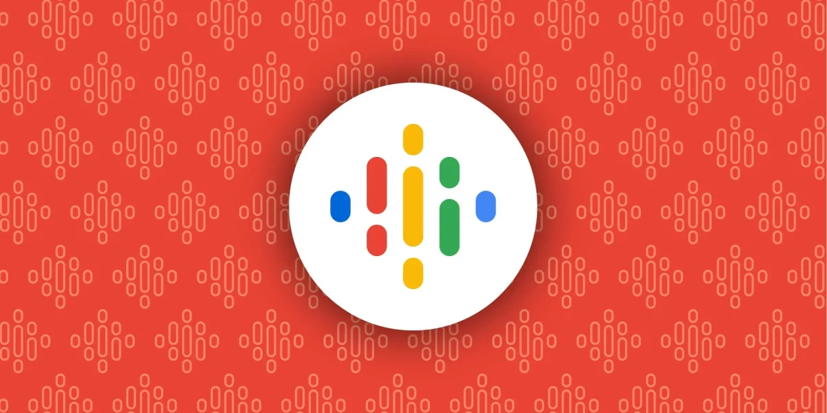 Το Google Podcast «σβήνει» – Στο YouTube περνάει η σκυτάλη