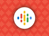 Το Google Podcast «σβήνει» – Στο YouTube περνάει η σκυτάλη
