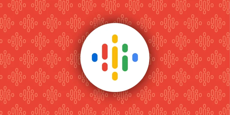 Το Google Podcast «σβήνει» – Στο YouTube περνάει η σκυτάλη