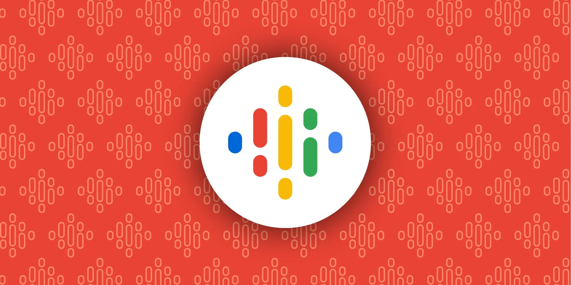 Το Google Podcast «σβήνει» – Στο YouTube περνάει η σκυτάλη