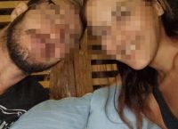 Άγιοι Ανάργυροι: Η τηλεφωνήτρια στην Άμεση Δράση άκουγε από το τηλέφωνο τη δολοφονία της 28χρονης