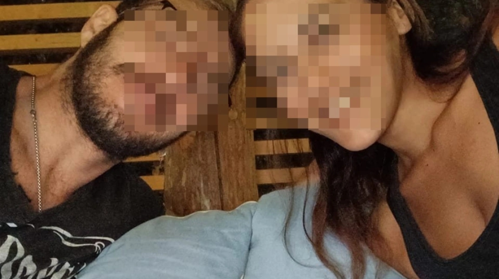 Άγιοι Ανάργυροι: Η τηλεφωνήτρια στην Άμεση Δράση άκουγε από το τηλέφωνο τη δολοφονία της 28χρονης