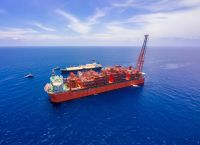 Eni: Τα 2+1 σενάρια για αξιοποίηση φυσικού αερίου στο οικόπεδο 6 της ΑΟΖ