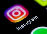 Instagram: Θα θολώνει γυμνές φωτογραφίες στα μηνύματα για την προστασία των ανηλίκων