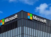 Η Microsoft προειδοποιεί: Η Κίνα θα παρέμβει με ΤΝ στις αμερικανικές εκλογές