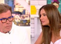Δημήτρης Παπανώτας: «Από πού προκύπτει ότι είμαι μισογύνης; Από την κοπτοραπτική μιας δήλωσης;»