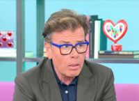 Δημήτρης Παπανώτας: «Τα ίδια στελέχη που εγώ υπερασπιζόμουν δημόσια, μου έσκαβαν τον λάκκο»