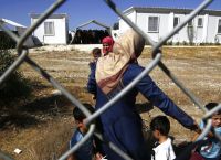 Γάζα: Προς εκ νέου άνοιγμα του θαλάσσιου διαδρόμου από την Κύπρο