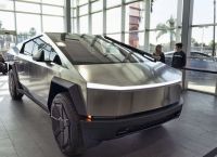 Tesla: Μπροστά στις χειρότερες αποδόσεις των τελευταίων 7 ετών οι μέτοχοι