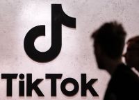 Γιατί η ΕΕ απειλεί να μπλοκάρει το TikTok