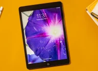 Apple: Σχέδια για περισσότερες έξυπνες οικιακές συσκευές