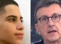 “Είσαι σοβαρός; Λέτε τέτοια πράγματα σε γονείς που έχουν χάσει τα παιδιά τους;”