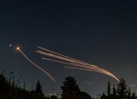 Μηνύματα από ΗΠΑ και ΕΕ– Σοβαρή απειλή για την περιφερειακή ασφάλεια
