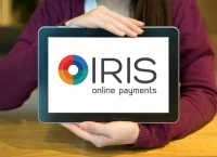 Στο IRIS μέχρι 31 Μαρτίου 2025 όλες οι επιχειρήσεις