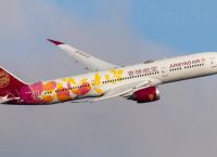 Juneyao Air: Ενώνει απευθείας Αθήνα – Σανγκάη με πτήση 12 ωρών