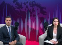 Καρανικόλας: Η ΝΔ είναι η μόνη αξιόπιστη δύναμη της χώρας