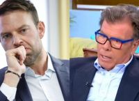 Εκτός ευρωψηφοδελτίου ΣΥΡΙΖΑ ο Παπανώτας μετά από απόφαση Κασσελάκη [vid]