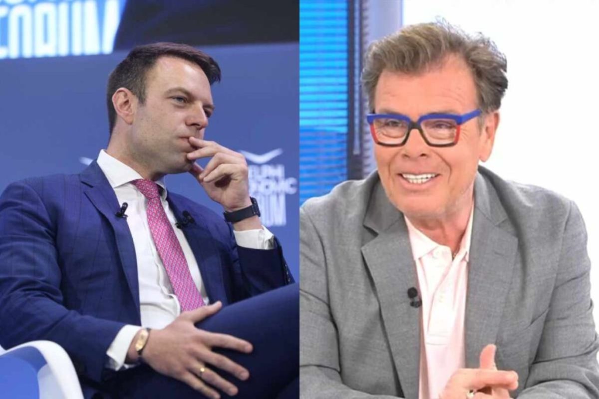 ΣΥΡΙΖΑ: Προσωπική απόφαση Κασσελάκη η αποπομπή Παπανώτα -Πότε το αποφάσισε