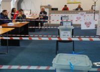 Κόσοβο: Απέτυχε το δημοψήφισμα για την αποπομπή των Αλβανών δημάρχων στο Βόρειο Κόσοβο