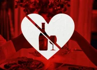 Dry Dating: H νέα τάση των ραντεβού