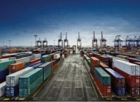 Επιχειρηματικά Πάρκα/Logistics: Προ των πυλών δύο συμβάσεις παραχώρησης αξίας 500 εκατ. ευρώ