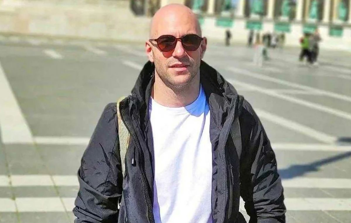 Συλλήψεις χούλιγκαν για τη δολοφονία του Γιώργου Λυγγερίδη στου Ρέντη – Ολονύχτια αστυνομική επιχείρηση