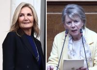 Νέα πυρά της Ακρίτα στη Μαρέβα για το Αρχαιολογικό Μουσείο – «Με ποια ιδιότητα συμμετείχε στις συσκέψεις»