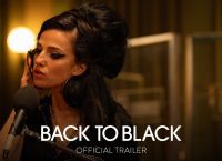 Οι νέες ταινίες και τα blockbusters του Hollywood που πρέπει να εντάξετε στην watchlist σας