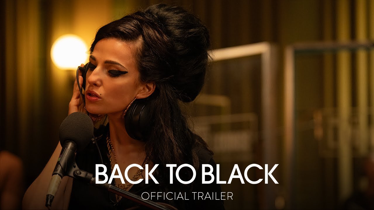 Οι νέες ταινίες και τα blockbusters του Hollywood που πρέπει να εντάξετε στην watchlist σας