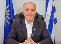 Ελληνική Λύση: Ο Μητσοτάκης να πει για το πως καταφέρνει και πλουτίζει την ώρα που οι Έλληνες πτωχεύουν