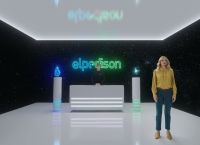 Elpedison: Ο πρώτος πάροχος ενέργειας στην Ελλάδα που προσφέρει τη δυνατότητα πληρωμών μέσω PayPal