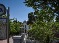 Μετρό: Ολοκληρώθηκε το πρώτο χιλιόμετρο της σήραγγας Κατεχάκη – Ευαγγελισμός στη Γραμμή 4