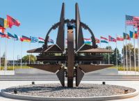Greece Among Over 20 NATO Allies to Meet Defence Spending Target in 2024
