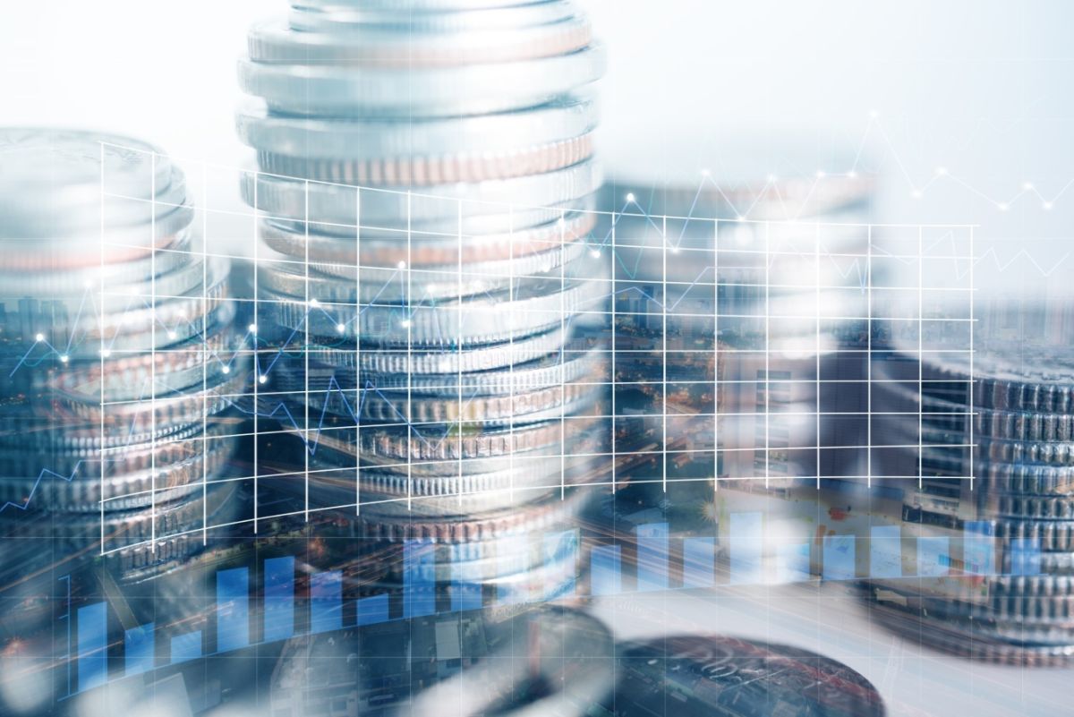 Στο 3,34% το επιτόκιο των ετήσιων εντόκων γραμματίων του Ελληνικού Δημοσίου