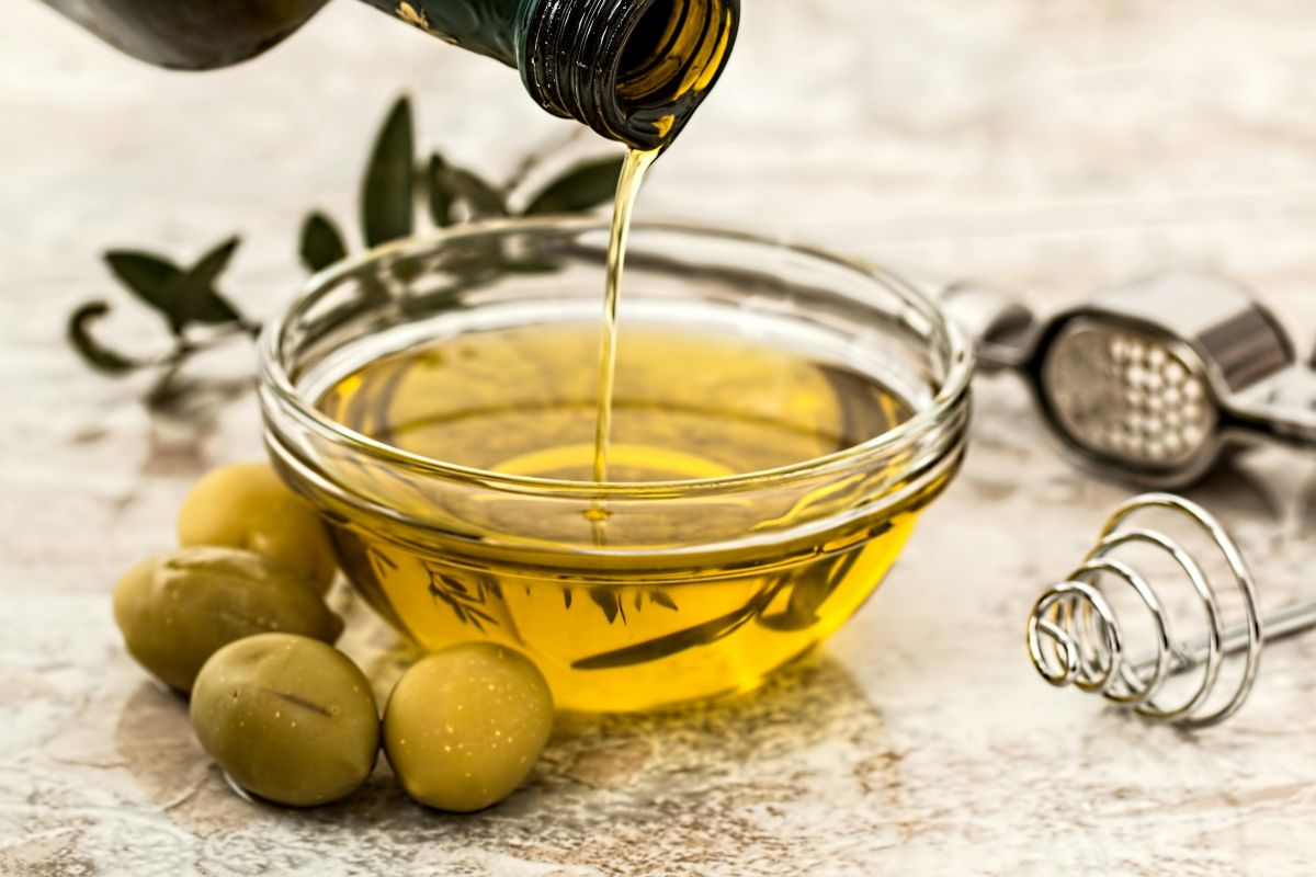 Απειλή για το ελληνικό ελαιόλαδο οι νέες ευρωπαϊκές προδιαγραφές