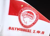 Έστειλε εξώδικο ο Ολυμπιακός στην ΕΠΟ για να ασκηθεί δίωξη στον Αλμέιδα [vid]
