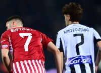 Σημαντικό επίτευγμα για Ολυμπιακό και ΠΑΟΚ στο Conference League!