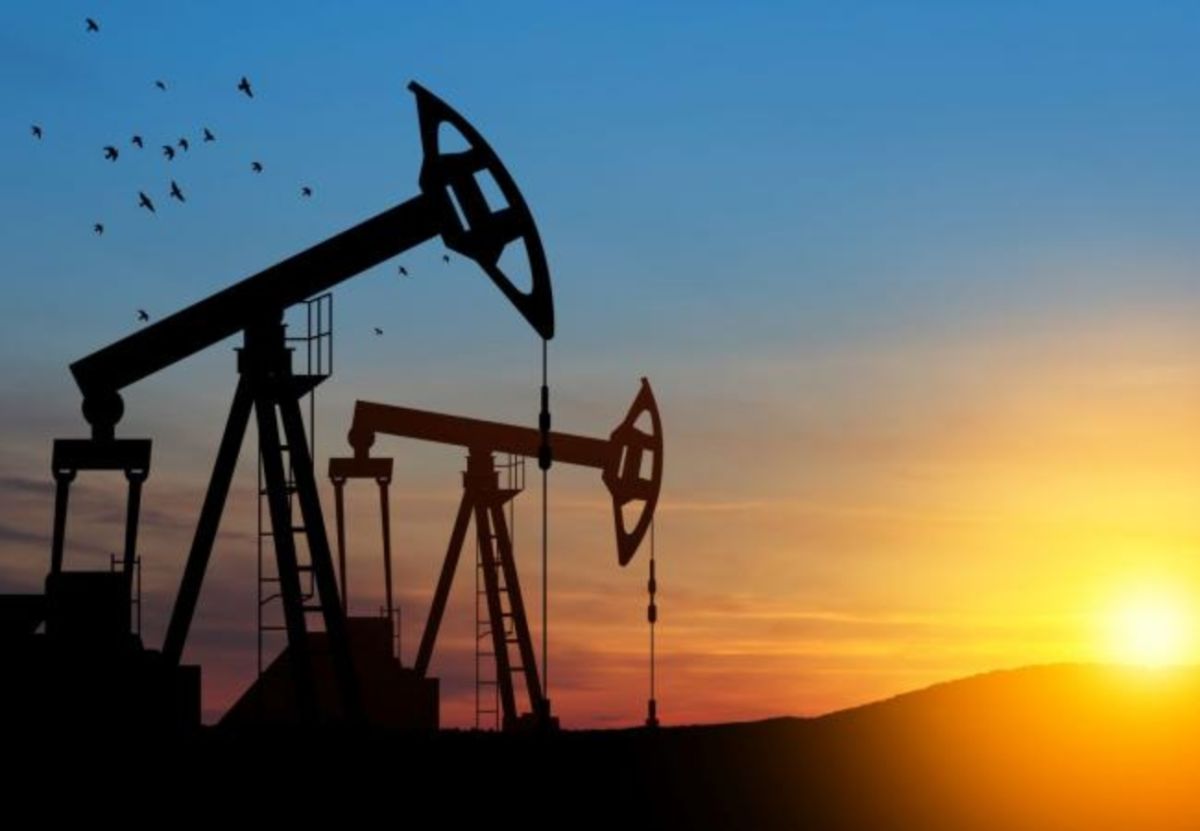 Η ενεργειακή κρίση της Αιγύπτου και η υπερβολική εξάρτηση από το ισραηλινό φυσικό αέριο
