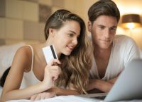 Πληρωμή φόρων on line: Εντός του μήνα Απριλίου θα «τρέξουν» οι ρυθμίσεις