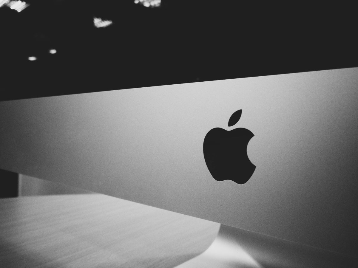 To Κονγκό κατηγορεί την Apple για «αιματοβαμμένα ορυκτά»