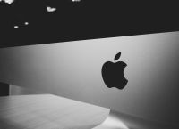 To Κονγκό κατηγορεί την Apple για «αιματοβαμμένα ορυκτά»