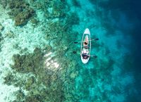 International Conference on Oceans to start on Tuesday in Athens