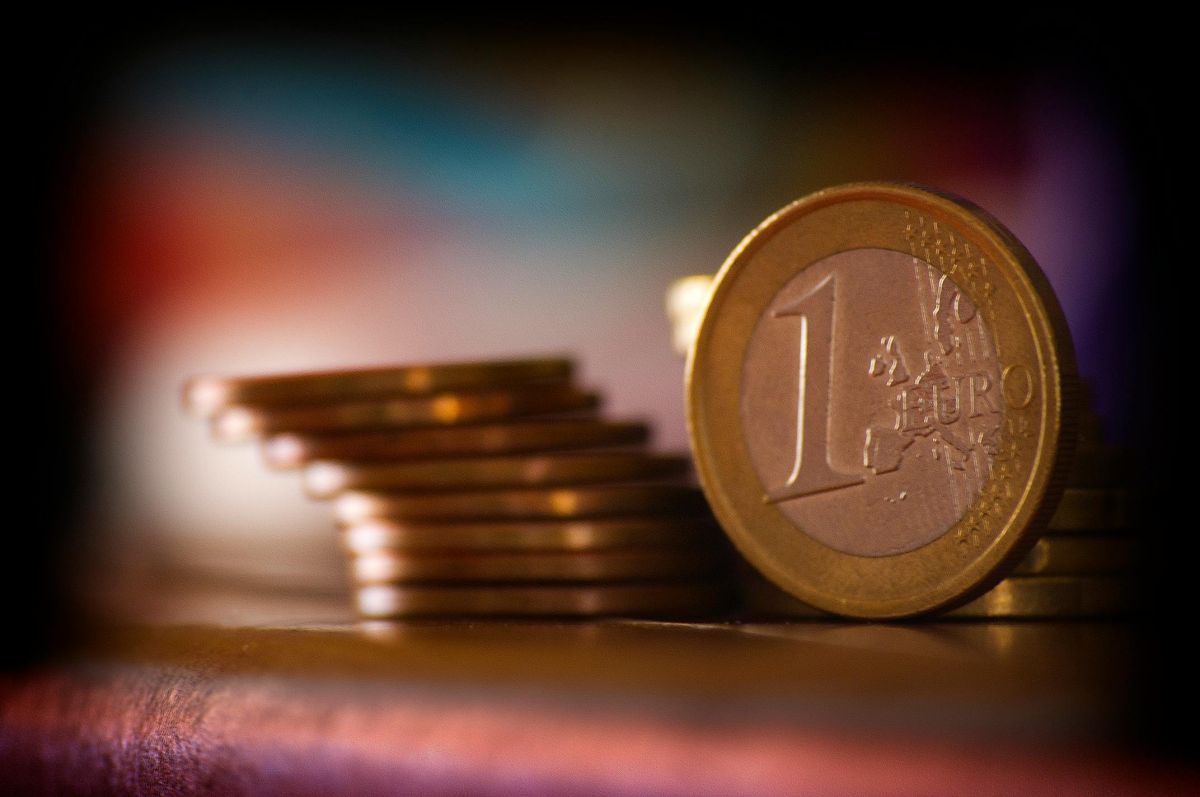 Εφορία: Πέντε αλλαγές στους φορολογικούς ελέγχους
