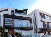 «Ανακαινίζω – Ενοικιάζω»: Στην τελική ευθεία για το άνοιγμα της πλατφόρμας – Η επιδότηση και τα κριτήρια