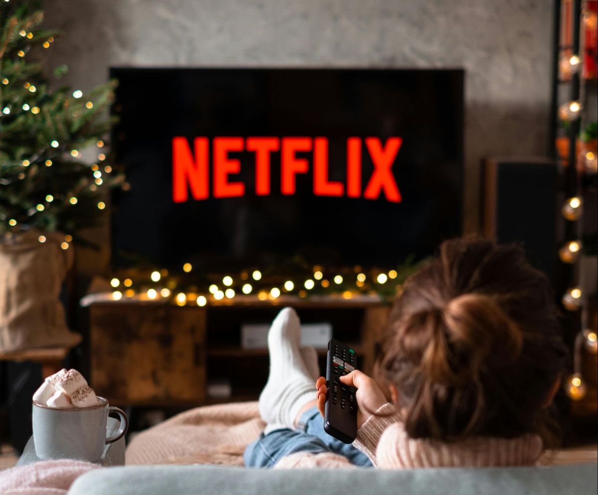 Netflix: Νέα μεγάλη αύξηση των εσόδων – Γιατί από το νέο έτος δεν θα ανακοινώνει αριθμό συνδρομητών