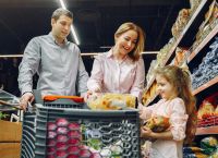 ΕΚΠΟΙΖΩ: Πώς θα έχουμε πάντα τα τρόφιμα που χρειαζόμαστε;