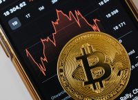 Bitcoin: Υποχώρησε κάτω από τα 60.000 δολάρια μετά τις αναφορές για επίθεση του Ισραήλ στο Ιράν