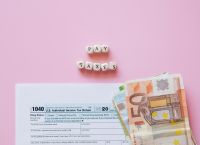 «Κούρεμα» προστίμων έως 50% θα κερδίζουν όσοι τα βρουν με την εφορία