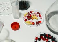 Παγκόσμια «πρωταθλήτρια» χώρα στην παραγωγή συνθετικών ναρκωτικών το Μεξικό