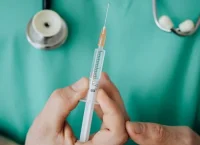 ΠΟΥ: Επιτακτική η ανάγκη για εμβολιασμό